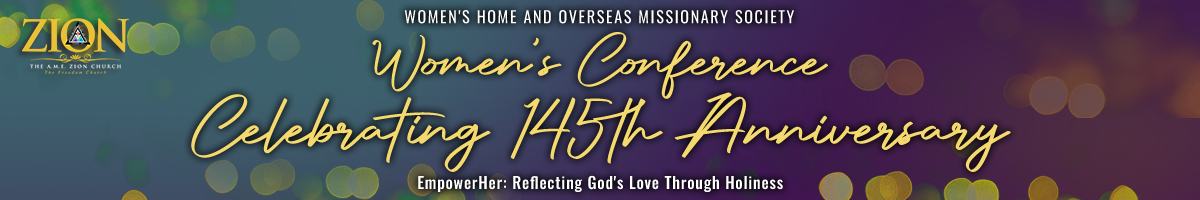 Darin - top banner43 copia_2